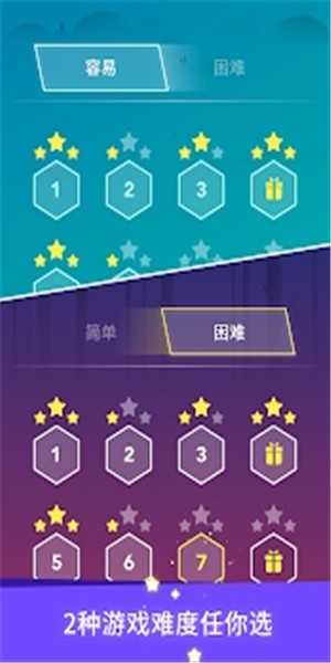 完美的滾動(4)