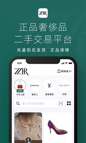 只二ZZER(1)