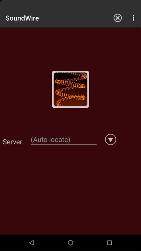 SoundWireFree(3)
