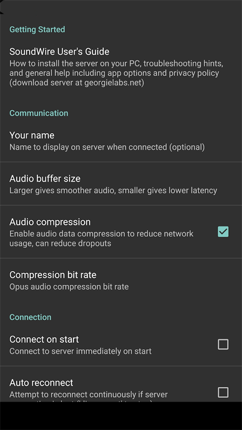 SoundWireFree(2)