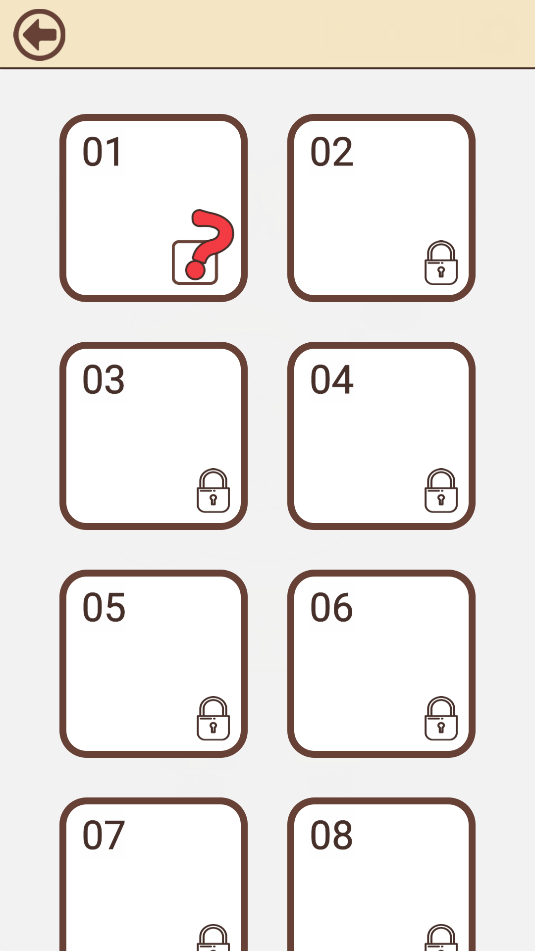 超强神脑洞(3)