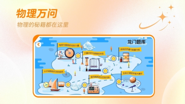萬物指南(4)