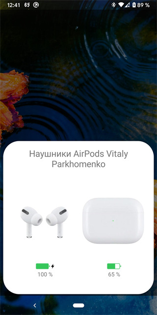andropods(1)
