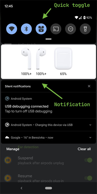 andropods(3)