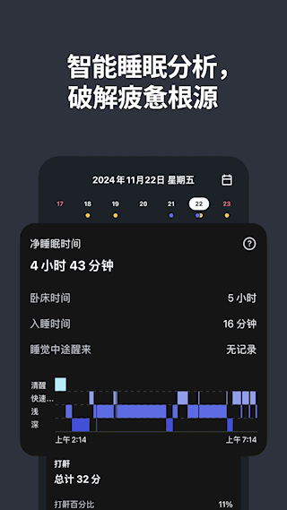 使命鬧鐘Alarmy(1)