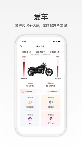 赛科龙(1)