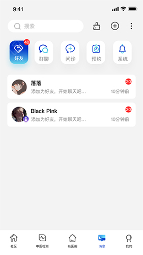 俏郎中(2)