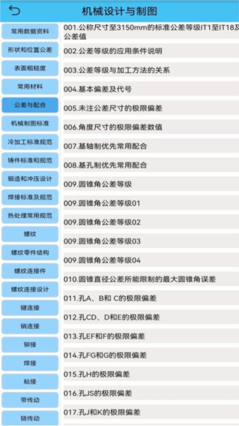 光线数控(1)