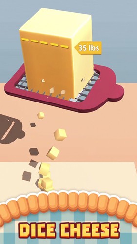 食物切切切(2)