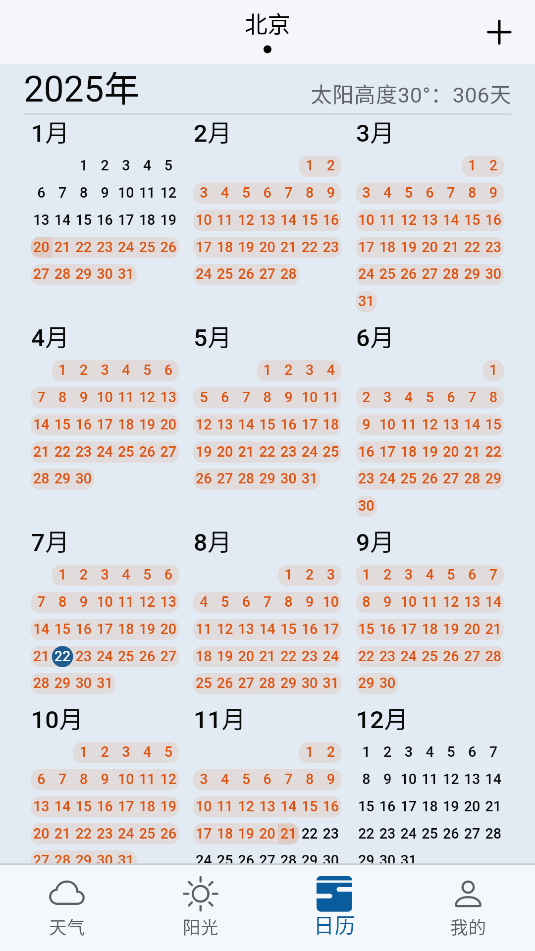 亲壳天气(1)
