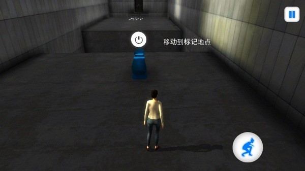 时间静止如梦(3)