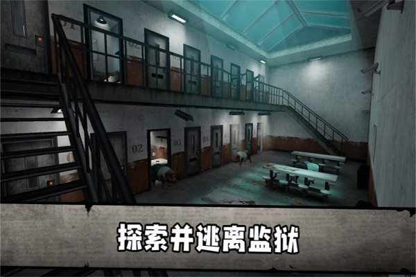 恐怖肉先生3(3)