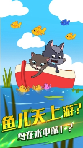 烤肠派对(4)