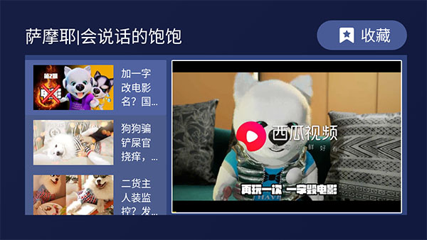 欢视助手(1)
