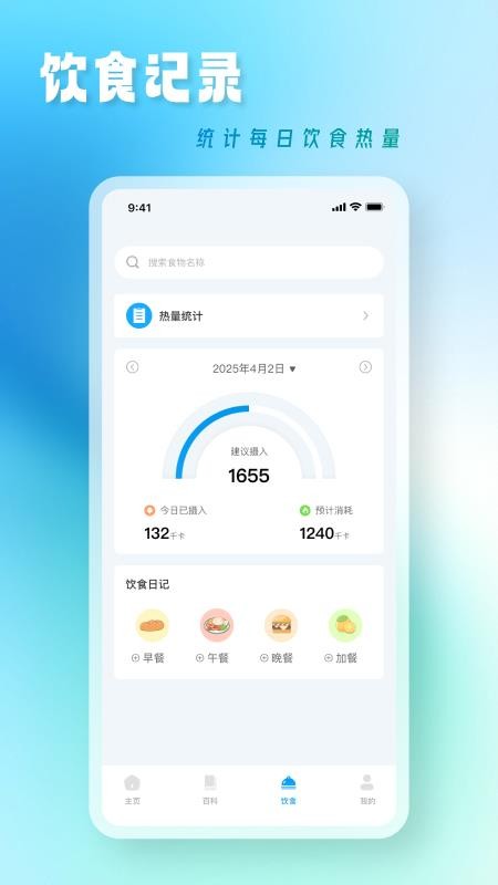 中医养生课(2)