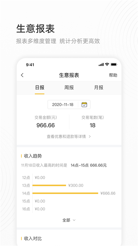 会生活(1)