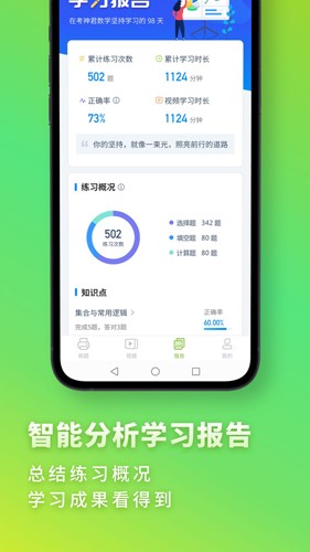 高中数学君(2)
