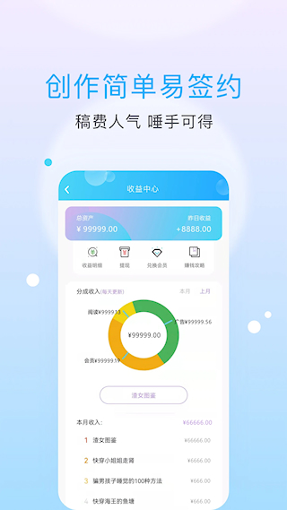 话本小说官方版(3)