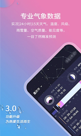 莉景天气(1)