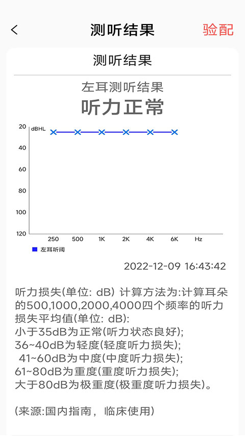 挚听助听器(3)
