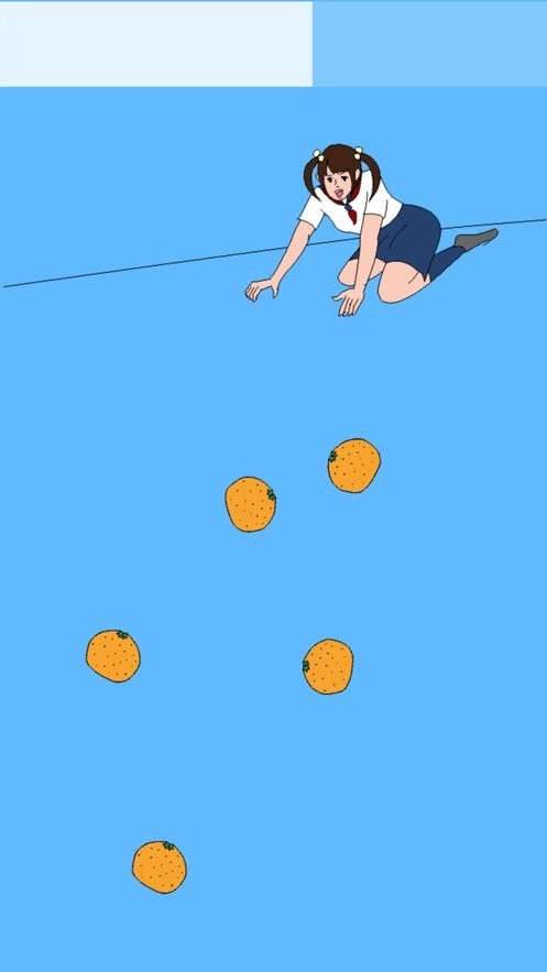 恋爱测量仪(3)