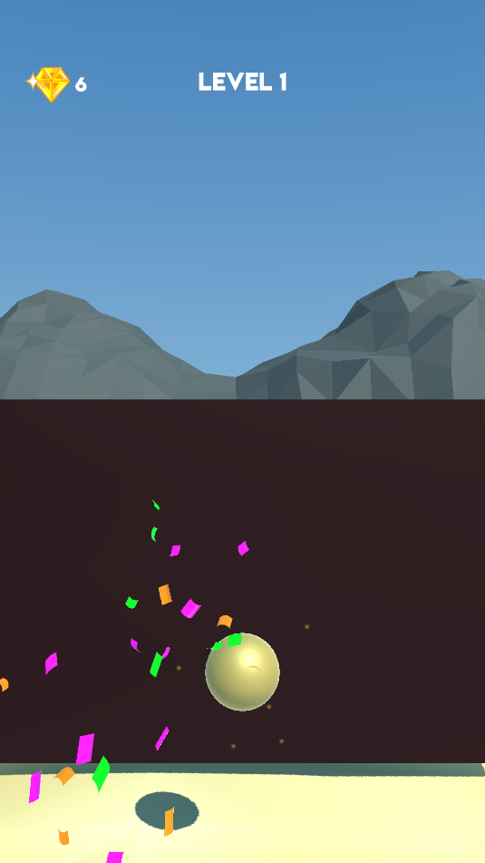 长条木板竞赛(2)