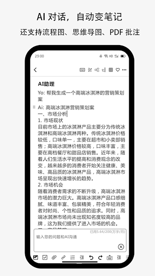 狮子笔记(5)