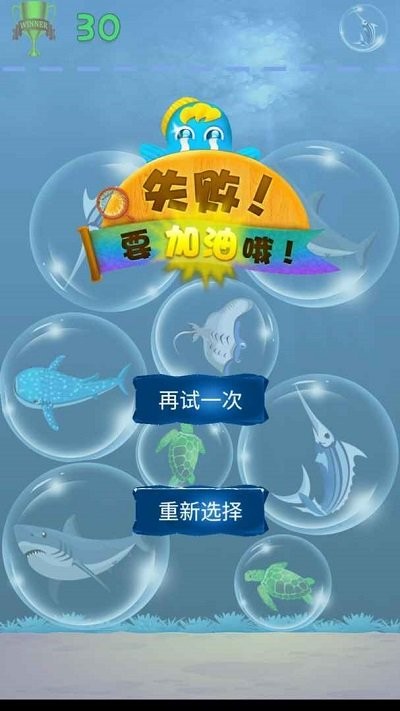 合合看看(2)