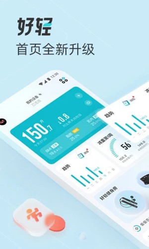云麦好轻(1)