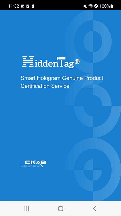 HiddenTag(2)