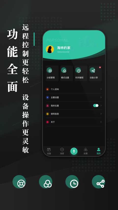 海林蜂巢(2)