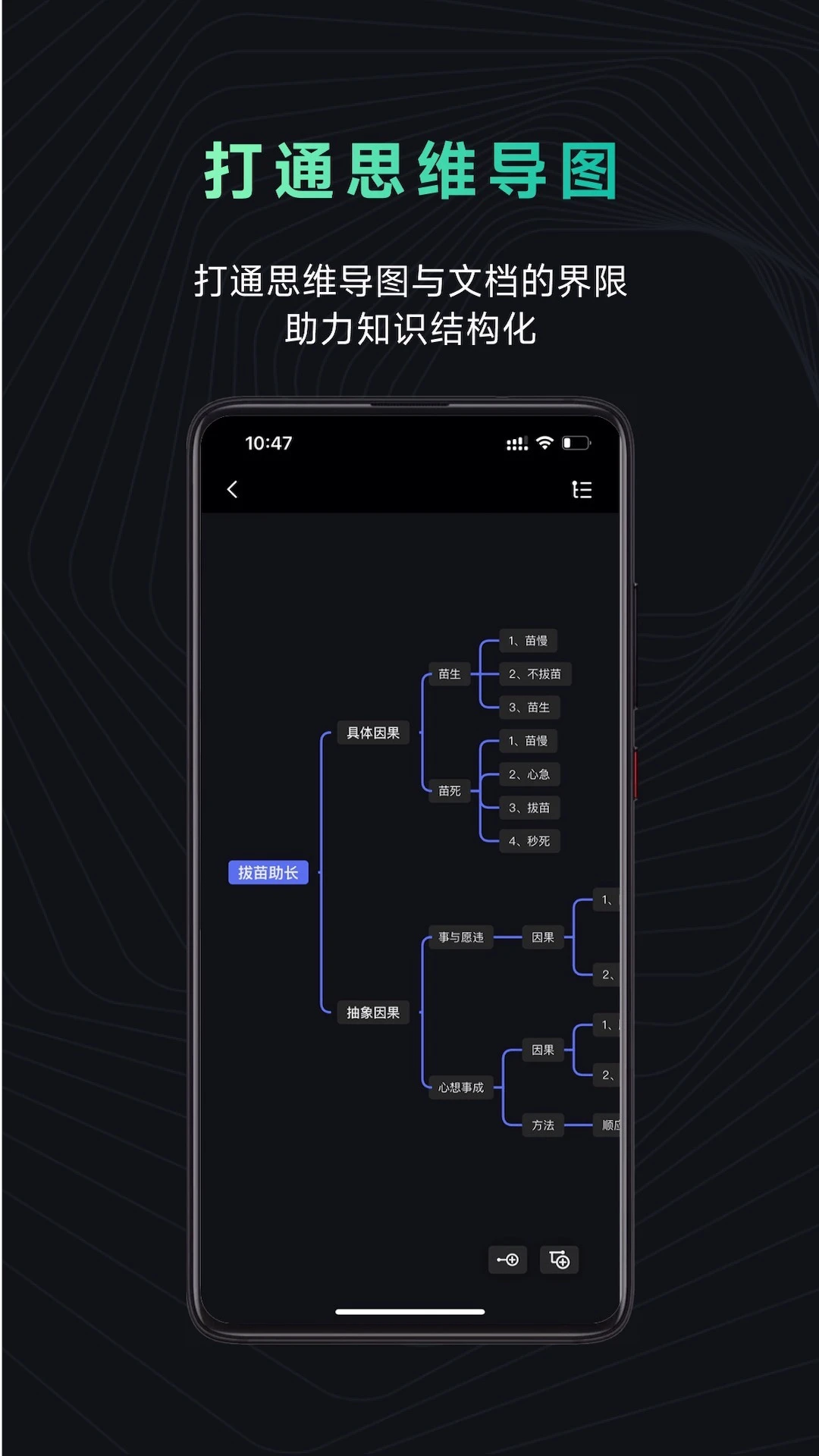 模型树笔记(3)