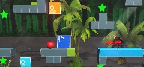红球冒险3d(1)