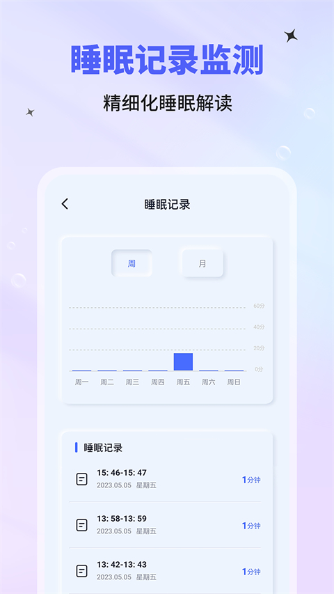 催眠神器(2)