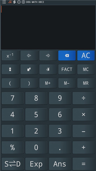 Calc Business(1)