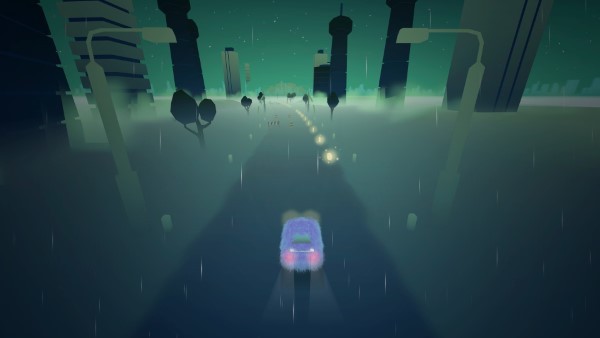 毛绒赛车(4)