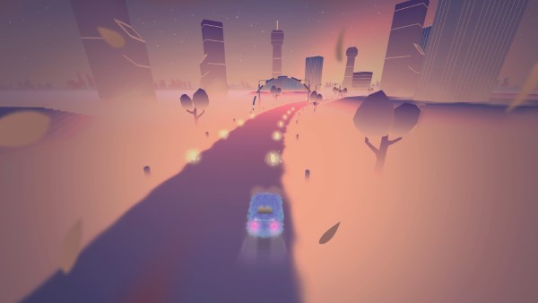 毛绒赛车(3)