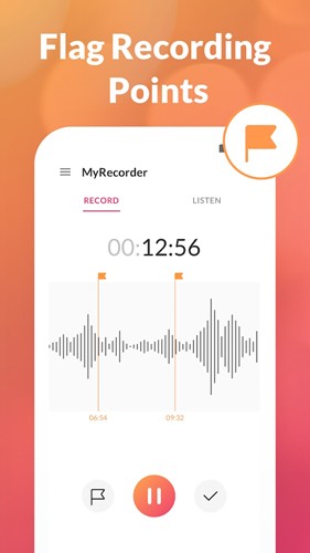 MyRecorder(3)