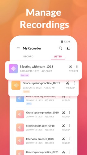 MyRecorder(1)
