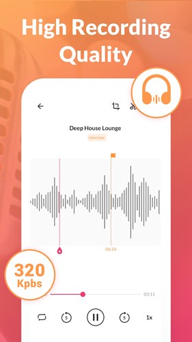 MyRecorder(4)