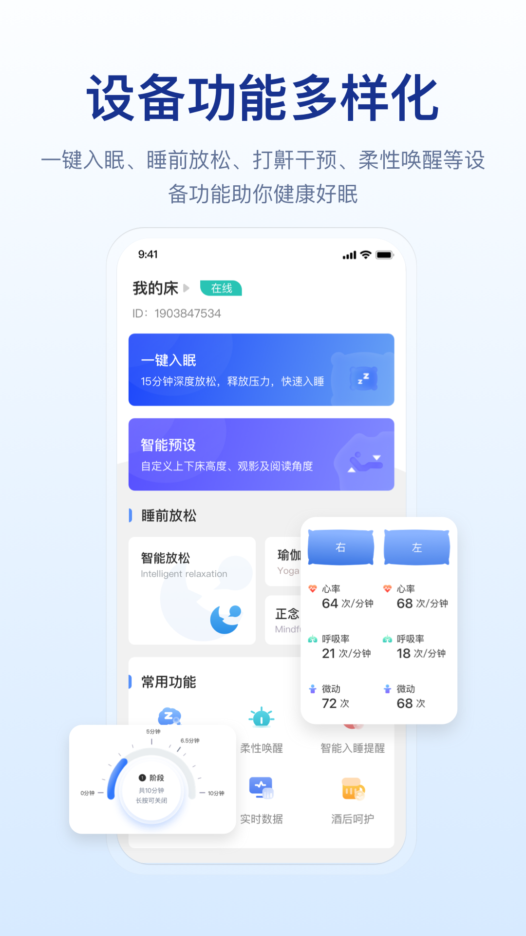 舒福德健康(2)
