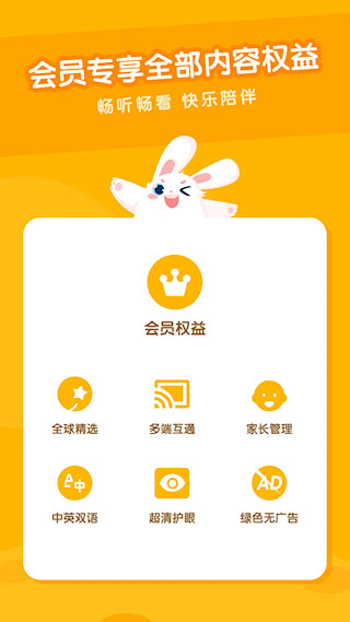 米兔兒童app(2)