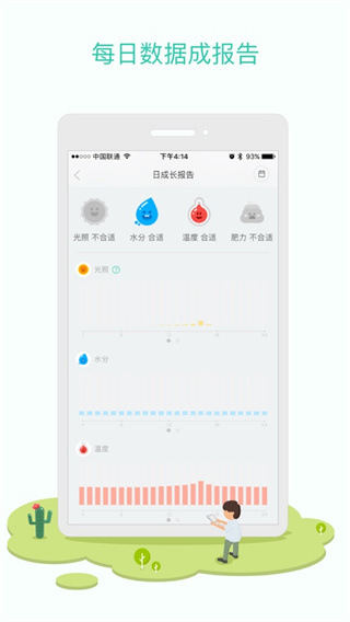 花花草草檢測儀app(2)