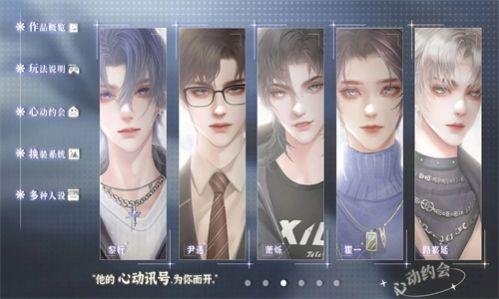 养鱼艺术家(1)