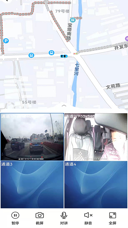 GPS51(3)