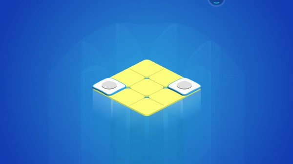 正负极(2)