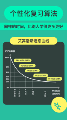 Anji记忆卡(4)