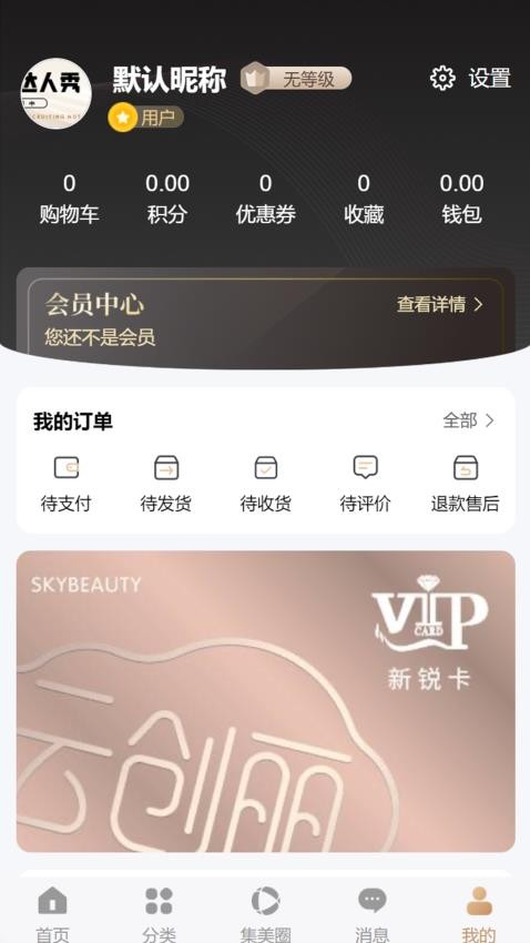 云创丽(1)