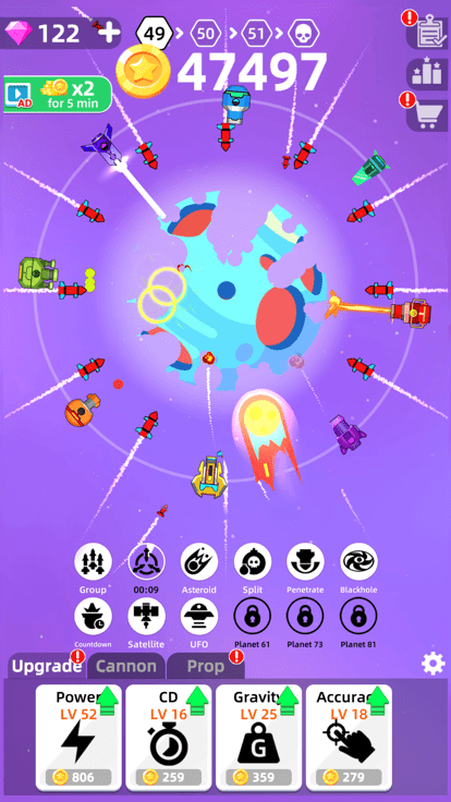 planetsmash(3)