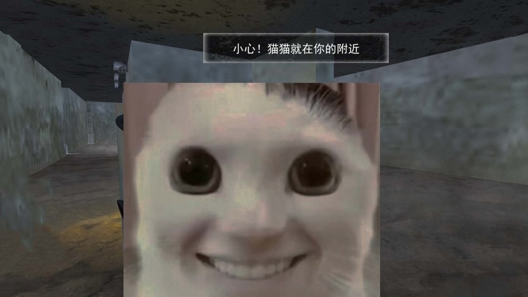 貓里奧大闖關(2)